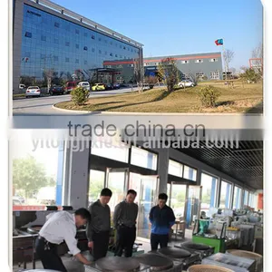 Cheap Maunal Shaved Ice Crusher Machine for Sale thumbnail-4
