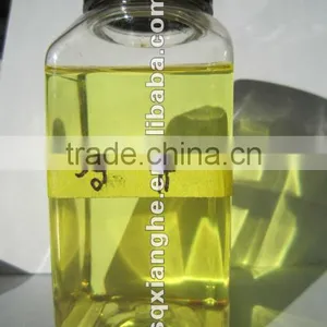 Crude Oil Refinery Machine Made in Shangqiu Harmony Machinery Manufacturing Company thumbnail-3