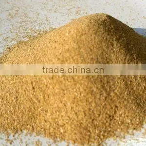 Fine Grade Wood Crusher Machine Cone Crusher 1700~2500t/h Productivity Crusher Machine thumbnail-4