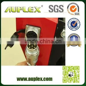 Auplex 2IN1 Glass Fridge Magnet thumbnail-6