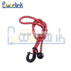 H70007 Color Camping Bungee Cords thumbnail-1