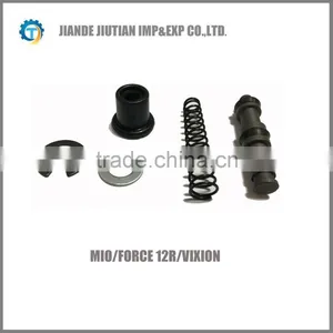 MIO/FORCE 12R /VIXION Brake Pump Repair Kits for Motorcycle With High Quality thumbnail-1