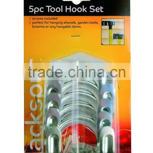 Tool Storage Hooks thumbnail-3