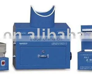 Hot Sale HJ-2 Aflatoxin Meter thumbnail-1