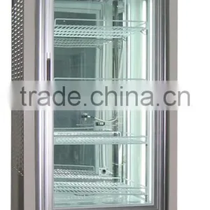 Seed Germinator, Seed Incubator, Seed Germination Cabinet Factory Supply thumbnail-1