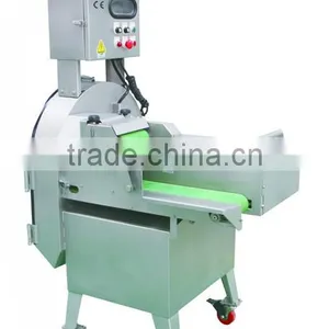 Apple Slicing Machine/fruit Slicing Machine/vegetables Slicing Machine thumbnail-1