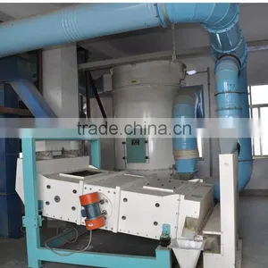 Different Kinds of Kidney Bean Cleaning and Grading Machine thumbnail-6