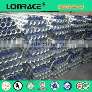 Cheap and High Quality 1-1/2" Emt Conduit Bs4568 thumbnail-4