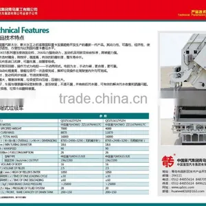 SINOTRUK Garbage Truck thumbnail-2