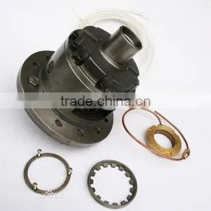 Best Quality RD135 and RD136 Air Locker Differentials thumbnail-4