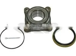 TOYOTA HILUX FRONT WHEEL BEARING/OE:90080-37030 thumbnail-1