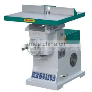 Plank Edge Grinder Machine,electric Timmer thumbnail-1