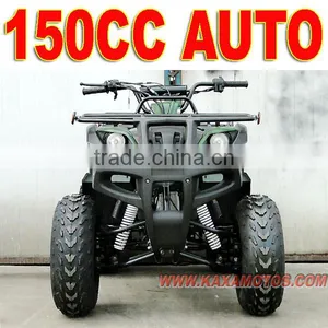 Best Price ATV 150cc thumbnail-4