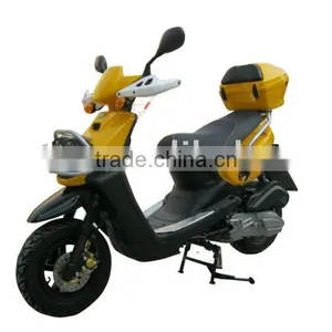 New Scooter 150cc thumbnail-1