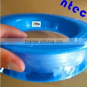 1.4mm Nylon Grass Trimmer Line With 100m thumbnail-1