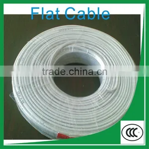 2 Cores Electric Wire thumbnail-1