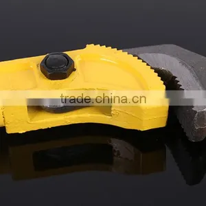 Wrench For Rebar Splicing thumbnail-2