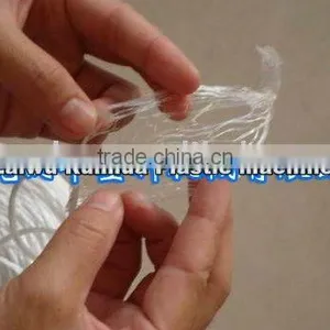 Ultra-high Molecule Weight Polythelene Pipe Plastic Extruder Machine thumbnail-1