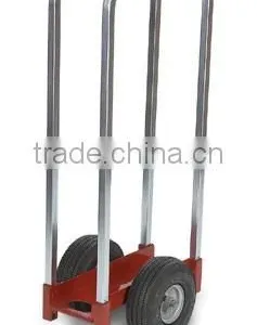 Heavy Duty HD Caddy,moving Caddy With Vinyl Coating thumbnail-5