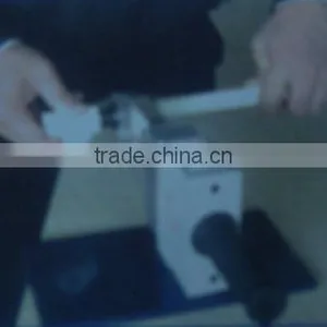 2015 Wholesale Pprc Pipes and Fittings thumbnail-2