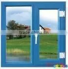 Aluminum Window ( Thermal Break Aluminum Window ) thumbnail-1