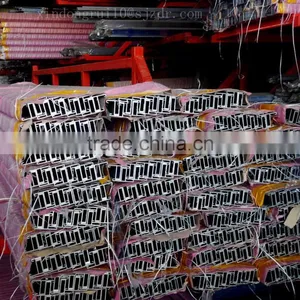 Aluminium Solar Frame-Alu Alloy Code 6005- Engineered Design thumbnail-1