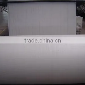 Wholesale PP/PE Woven Fabric Roll thumbnail-1