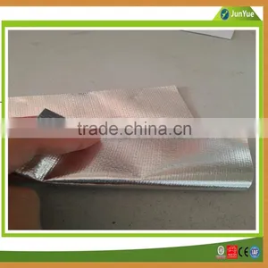 China Promotional Pipe Insulation/fiber Glass Mesh thumbnail-1
