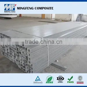 MF0039 China Supplier Square Tube Size thumbnail-4