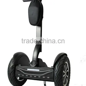 Leadway City Chinese Motocross Motorcycles (W8+ 15) thumbnail-3