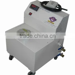 (AOTE-JS06A)Ultrasonic Humidifier thumbnail-1