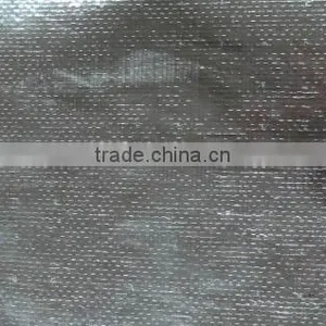 Film or Aluminum Foil Lamination With Nonwoven or PE Woven Fabric or Kraft Paper or Others thumbnail-1