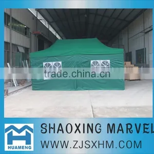 New Cheap Folding Car Tent Folding Tent for Beach thumbnail-1