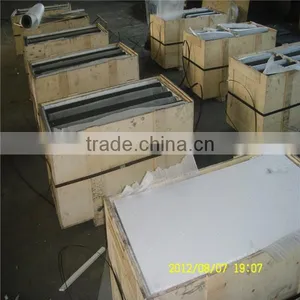 Graphite Rod for Sale Graphite Electrode Rod thumbnail-4