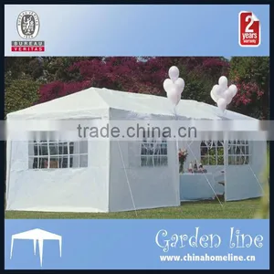 Wedding Party Tent Ceremony Tent thumbnail-1