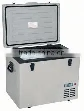 Solar 6 Door Freezer thumbnail-1
