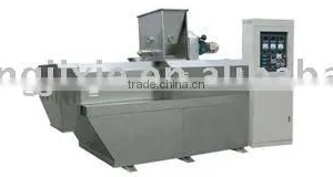 CY65-II Double-screw Food Extruder thumbnail-1