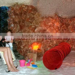 SALT CAVE SALT THERAPY SALT SPELEOTHERAPY thumbnail-6