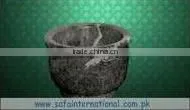Marble & Onyx Decoration Piece MINA_223 thumbnail-1