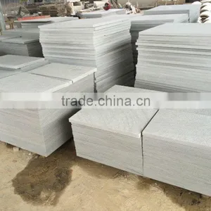 White Sandstone Tile & Slab Sandstone Block Price thumbnail-4