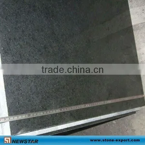 Fuding Basalt Wall Tiles thumbnail-1