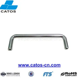 #26 SS Handle for Wave Solder Pallet and FCT Fixture thumbnail-1