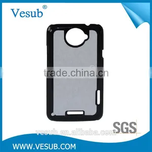 Super Factory Best Pricing Selling Special Characteristics Sublimation Phone Case thumbnail-3