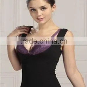 Slimming Body Shaper,Bodyshaper,Shapewear thumbnail-1