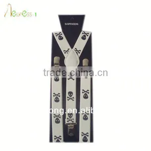 Hot Style Led Panel Light Suspender thumbnail-1