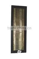 Modern Design Metal Wall Decor thumbnail-1