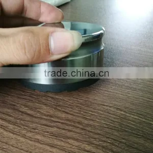 Stainless Steel Door Stopper thumbnail-5