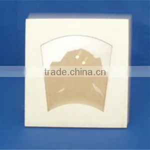 Cheap Wholesale Customized Wooden Picture Photo Frames thumbnail-3