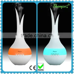 ASZ-A10-A107 Roma Scent Diffuser thumbnail-1