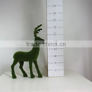 SJ140927 Wholesale Small Gardendecorative Animals Indoor thumbnail-1
